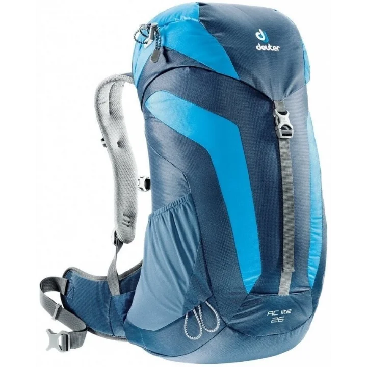 Deuter Ac Lite 26 Sırt Çantası