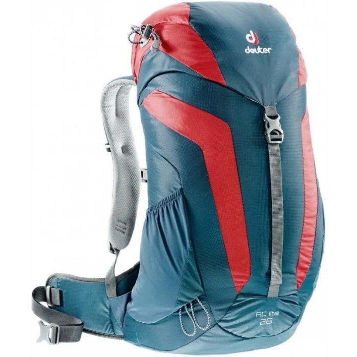 Deuter Ac Lite 26 Sırt Çantası