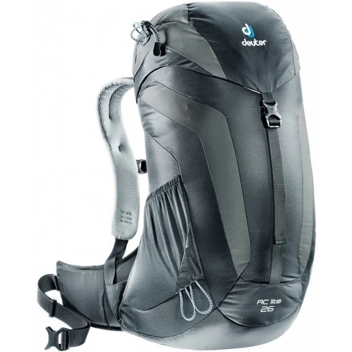 Deuter Ac Lite 26 Sırt Çantası