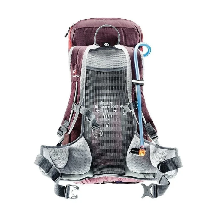 Deuter Ac Lite 26 Sırt Çantası