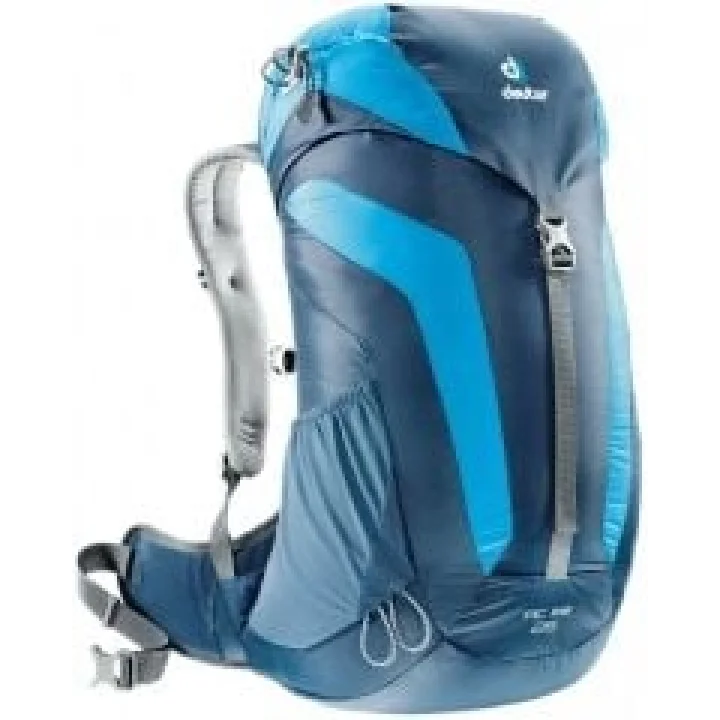 Deuter Ac Lite 26 Sırt Çantası