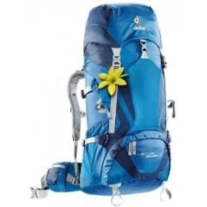 Deuter Act Lite 35 10 Sl Sırt Çantası