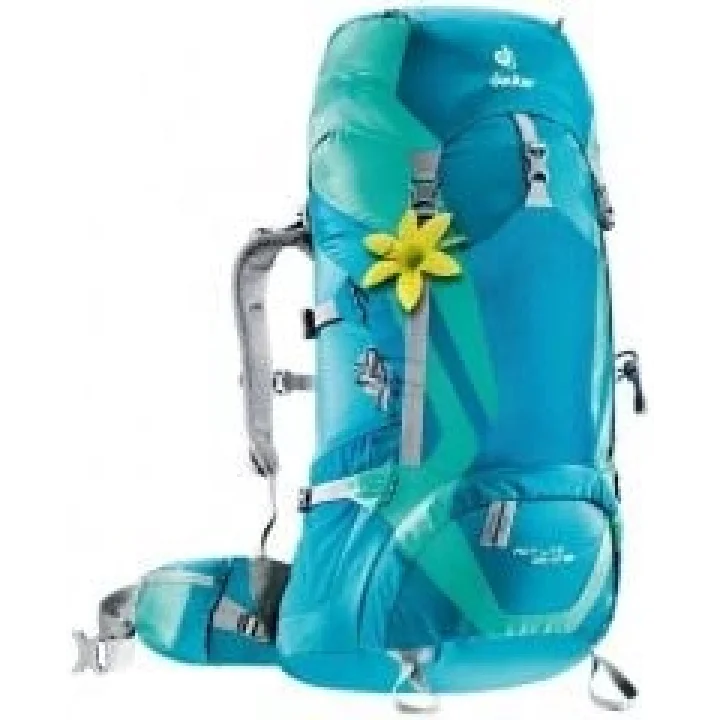 Deuter Act Lite 35 10 Sl Sırt Çantası