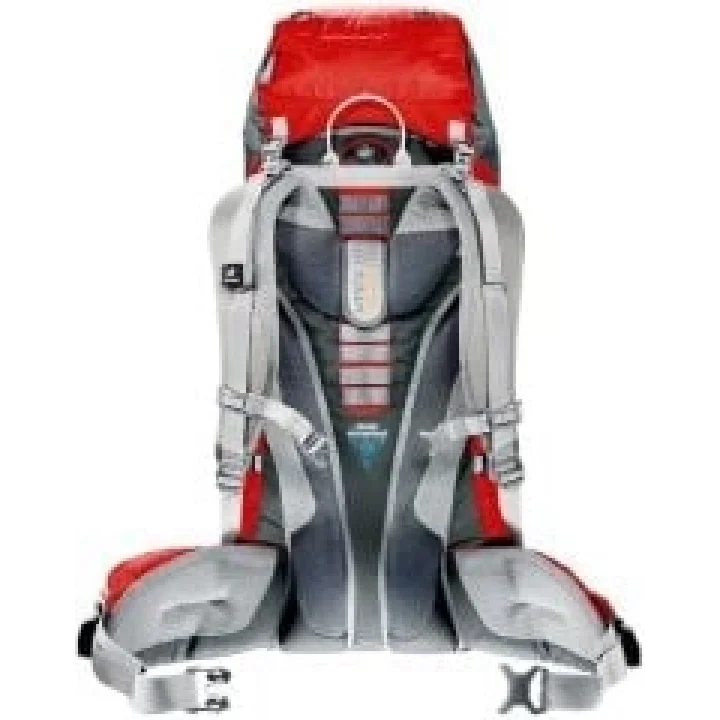 Deuter Act Lite 40 10 Sırt Çantası