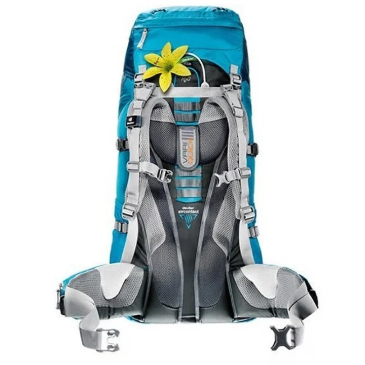 Deuter Act Lite 60 10 Sl Sırt Çantası