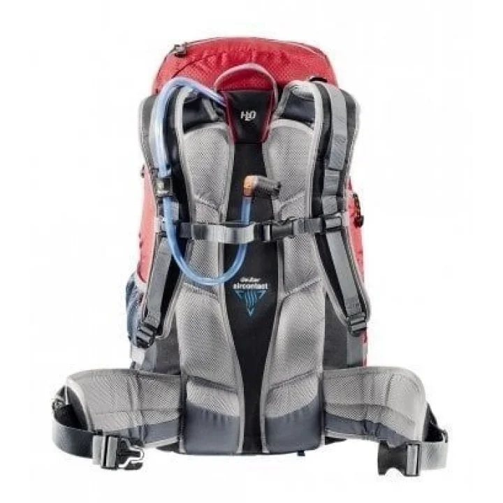 Deuter Act Trail 24 Sırt Çantası