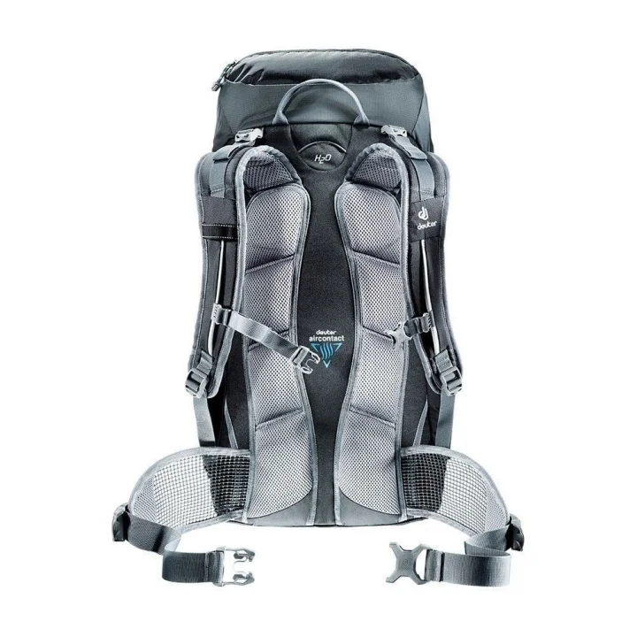 Deuter Act Trail 24 Sırt Çantası
