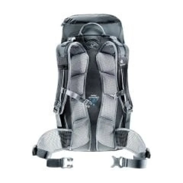 Deuter Act Trail 24 Sirt Cantasi