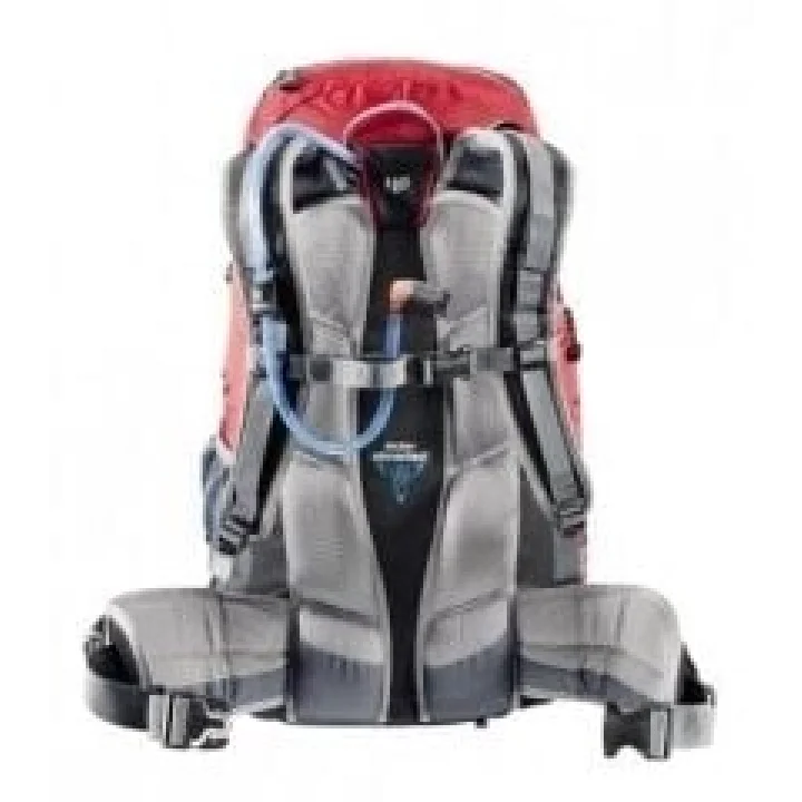 Deuter Act Trail 24 Sirt Cantasi