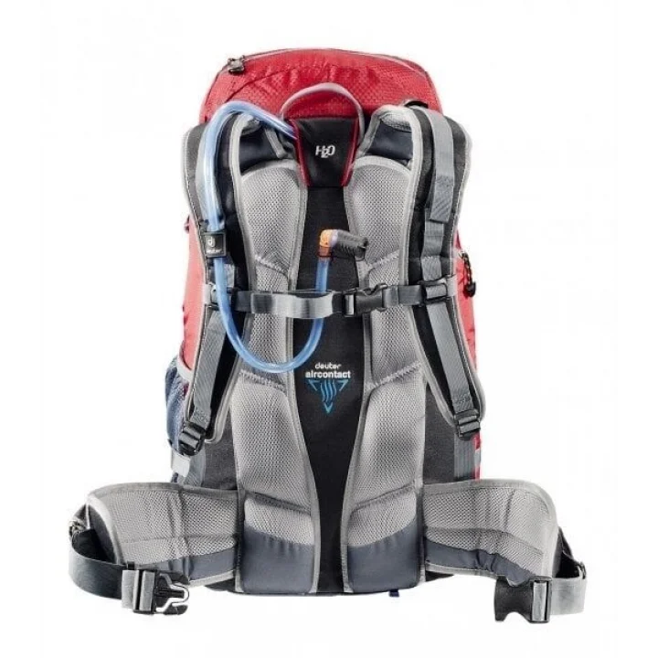 Deuter Act Trail 32 Sırt Çantası