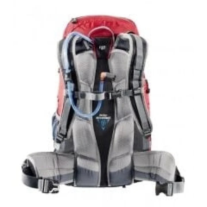 Deuter Act Trail 32 Sırt Çantası