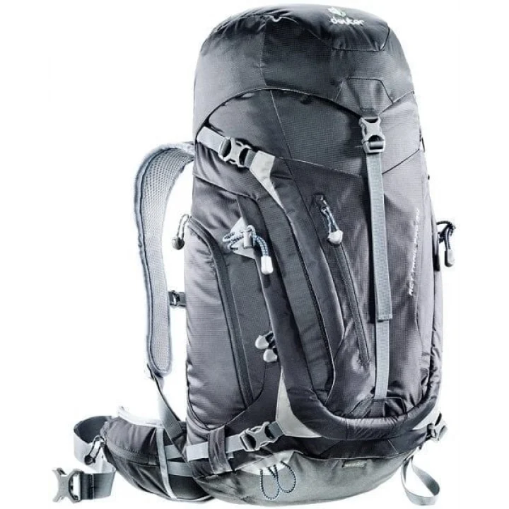 Deuter Act Trail Pro 34 Sirt Cantasi