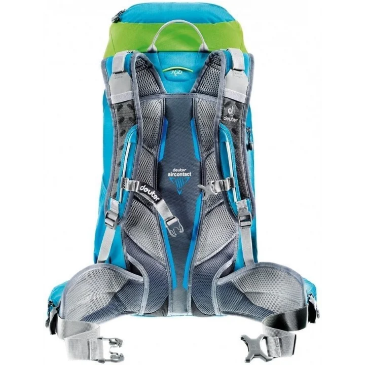 Deuter Act Trail Pro 40 Sırt Çantası