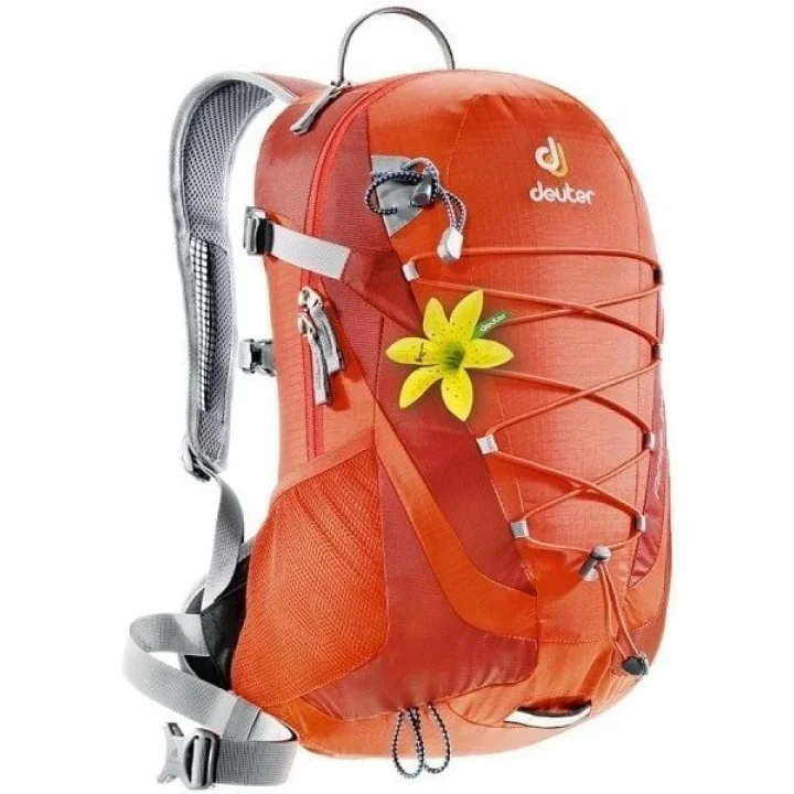 Deuter Airlite 14 Sl Sırt Çantası(4420015.9503)