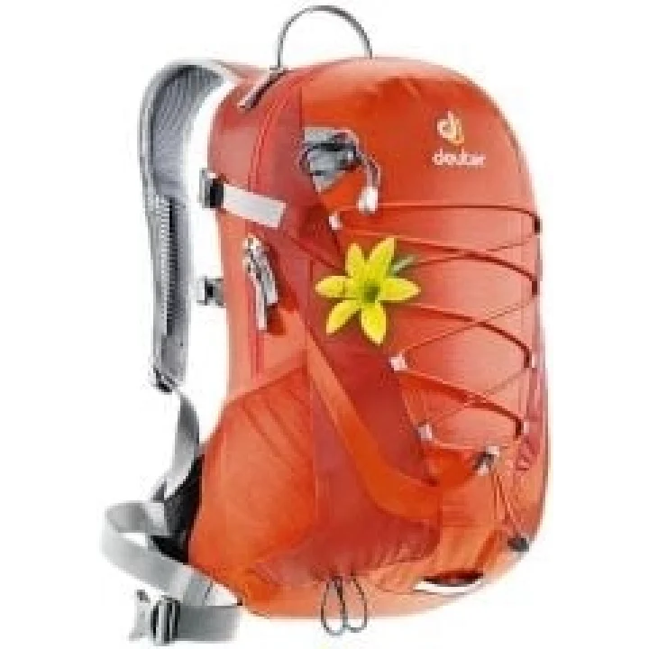 Deuter Airlite 14 Sl Sirt Cantasi(4420015.9503)