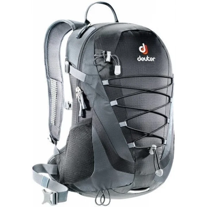 Deuter Airlite 16 Sırt Çantası