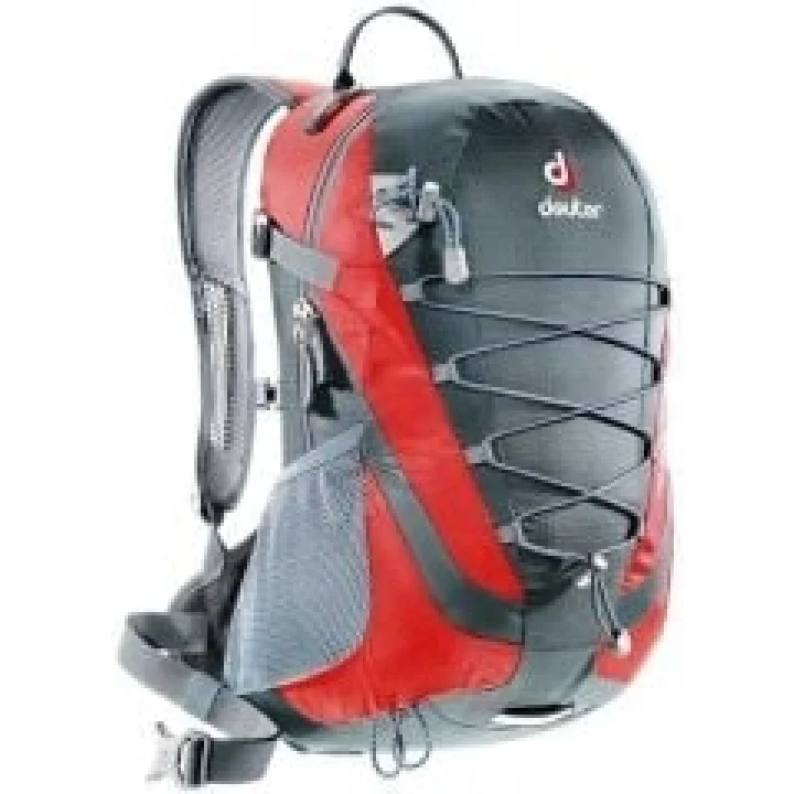Deuter Airlite 16 Sırt Çantası