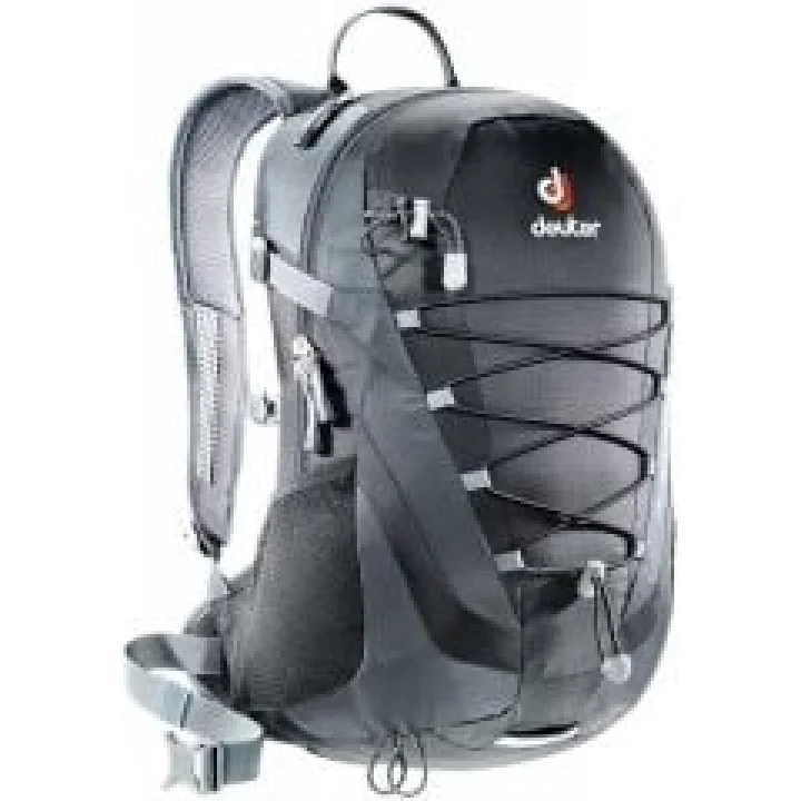 Deuter Airlite 16 Sirt Cantasi