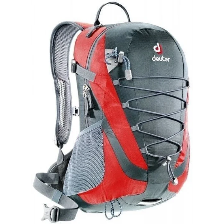 Deuter Airlite 16 Sirt Cantasi