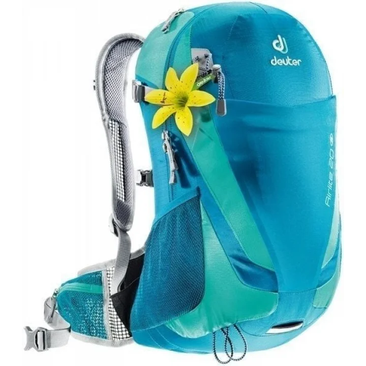 Deuter Airlite 20 Sl Sırt Çantası(4420215.3217)