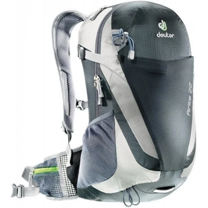 Deuter Airlite 22 Sırt Çantası
