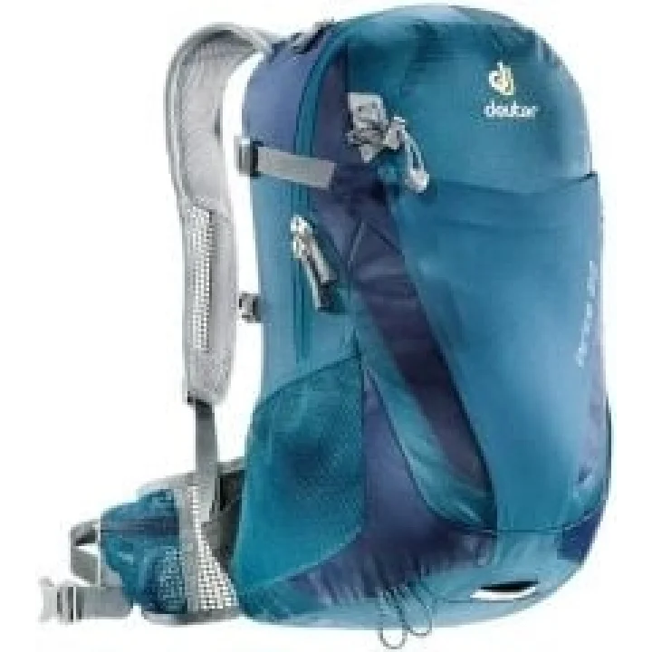 Deuter Airlite 22 Sirt Cantasi