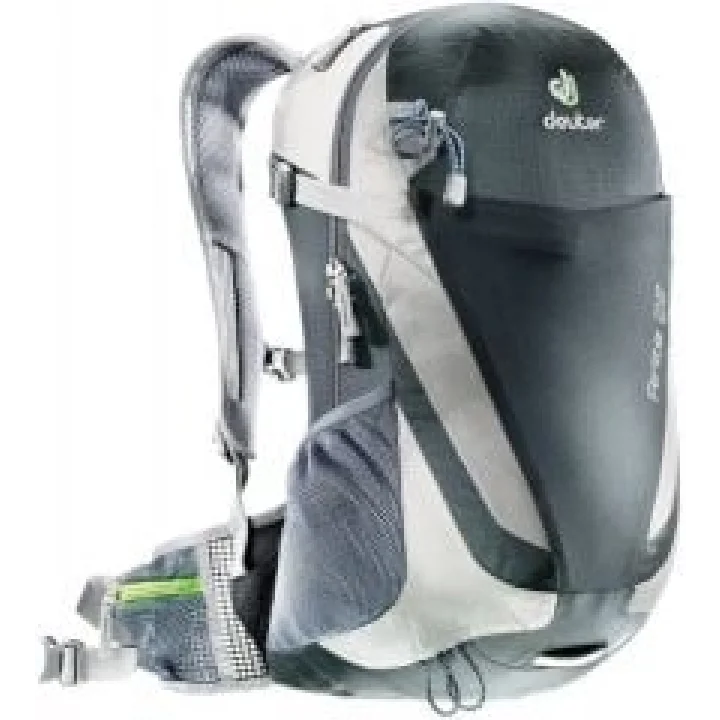 Deuter Airlite 22 Sirt Cantasi