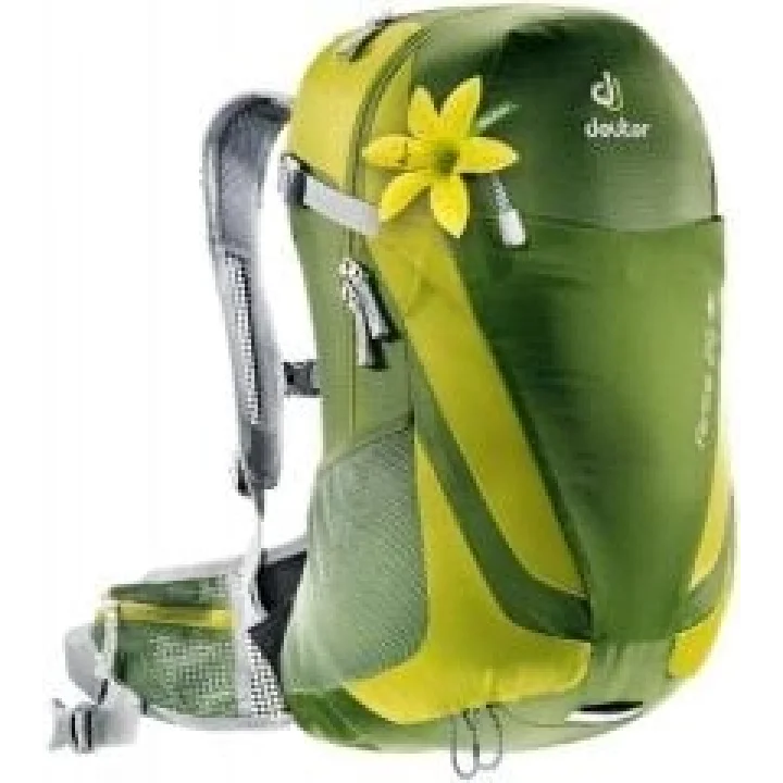 Deuter Airlite 26 Sl Sirt Cantasi
