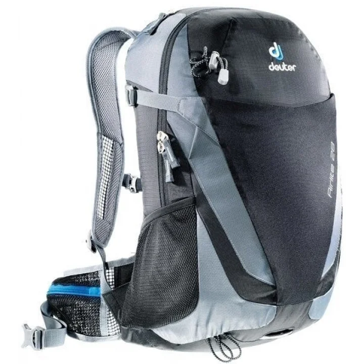 Deuter Airlite 28 Sırt Çantası