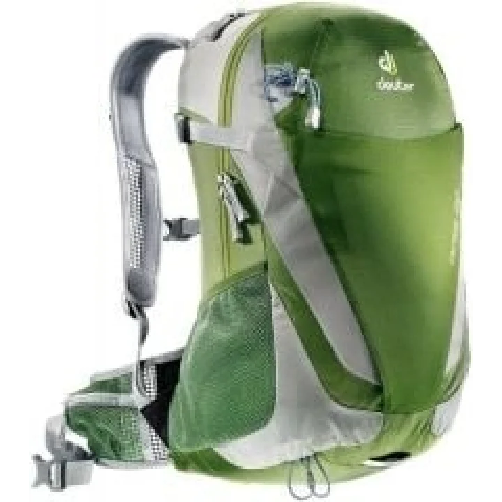 Deuter Airlite 28 Sırt Çantası