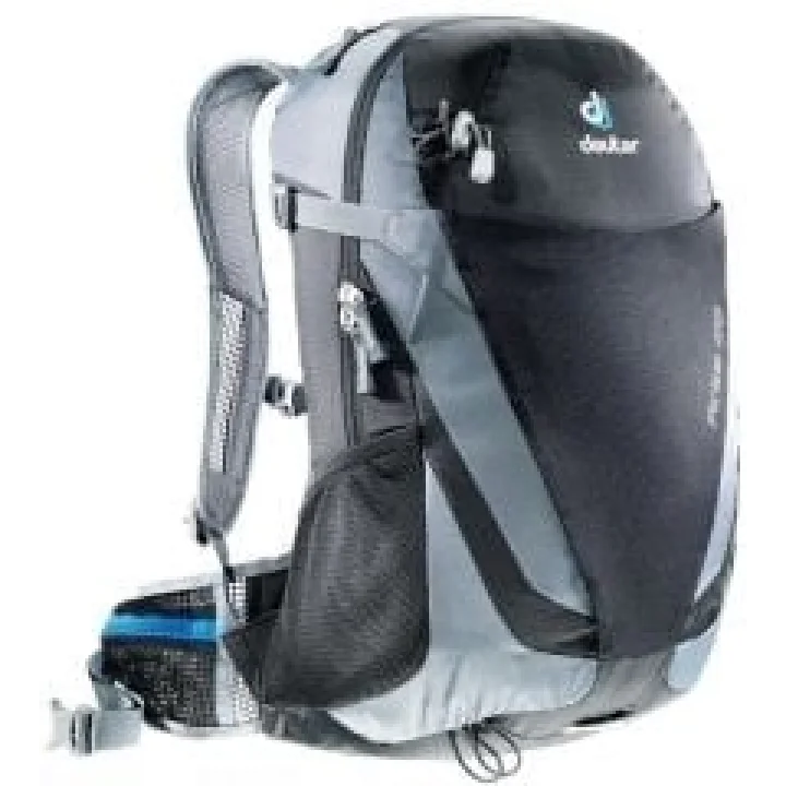 Deuter Airlite 28 Sırt Çantası