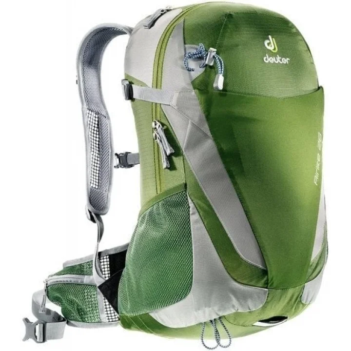 Deuter Airlite 28 Sırt Çantası