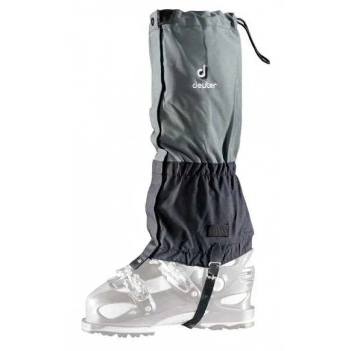 Deuter Altus Gaiter Tozluk