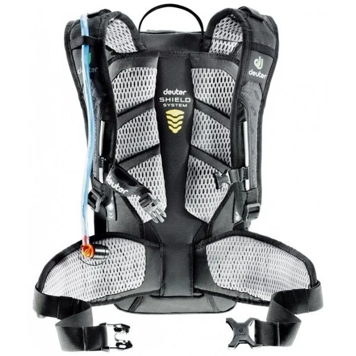 Deuter Attack 18 Sırt Çantası