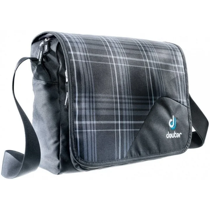 Deuter Attend Omuz Taşıma Çantası