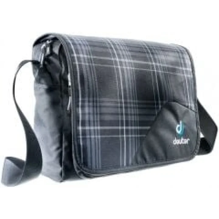 Deuter Attend Omuz Tasima Cantasi