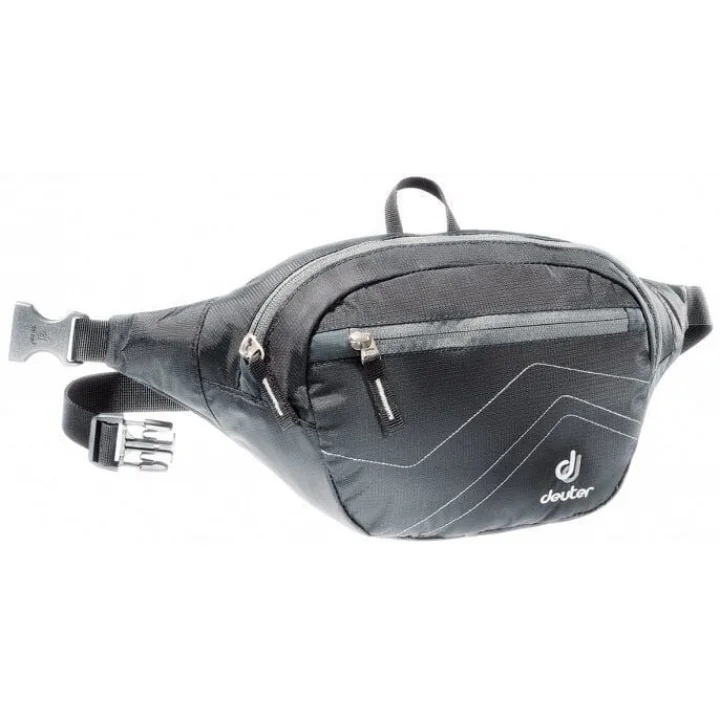 Deuter Belt Ii Bel Çantası