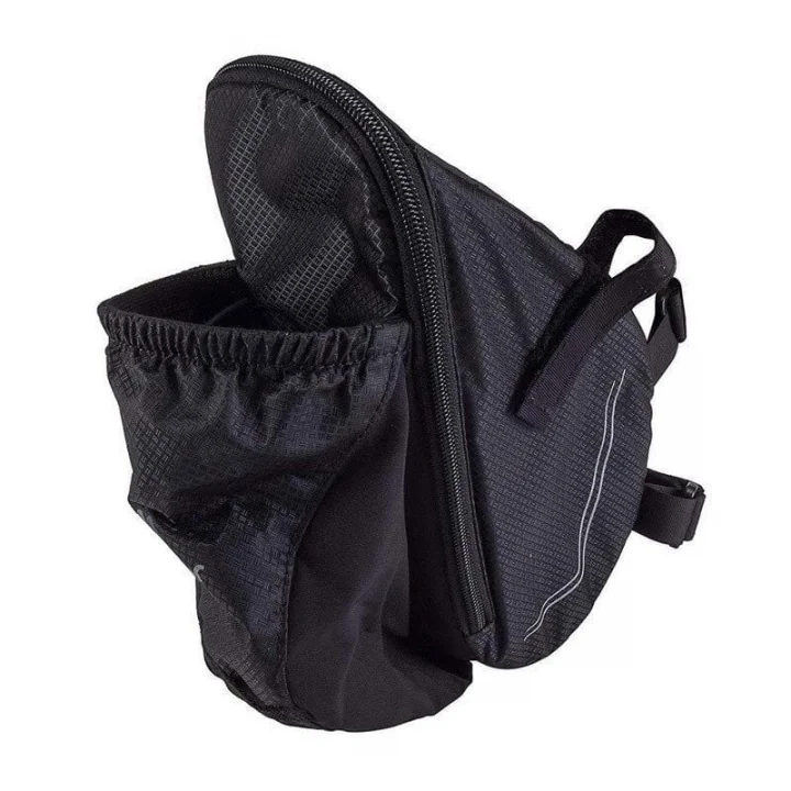 Deuter Bike Bag Bottle BIşıklet Çantası