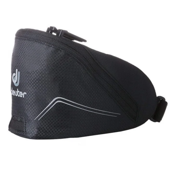 Deuter Bike Bag Click I BIşıklet Çantası