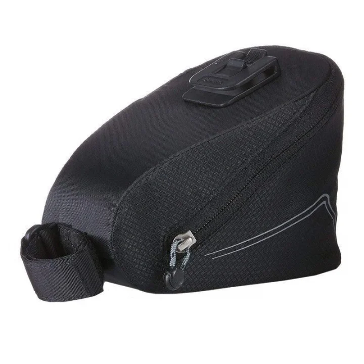 Deuter Bike Bag Click I BIşıklet Çantası