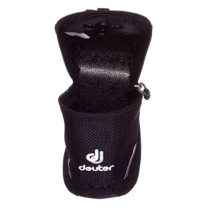 Deuter Bike Bag Click I BIşıklet Çantası