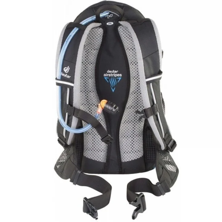 Deuter Bike One 18 Sl Sırt Çantası (32052.6306)