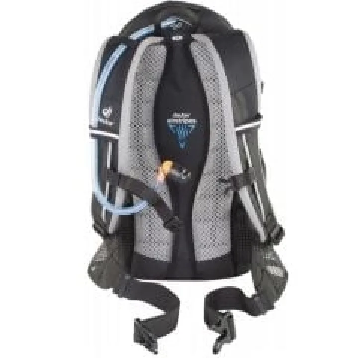 Deuter Bike One 18 Sl Sirt Cantasi (32052.6306)