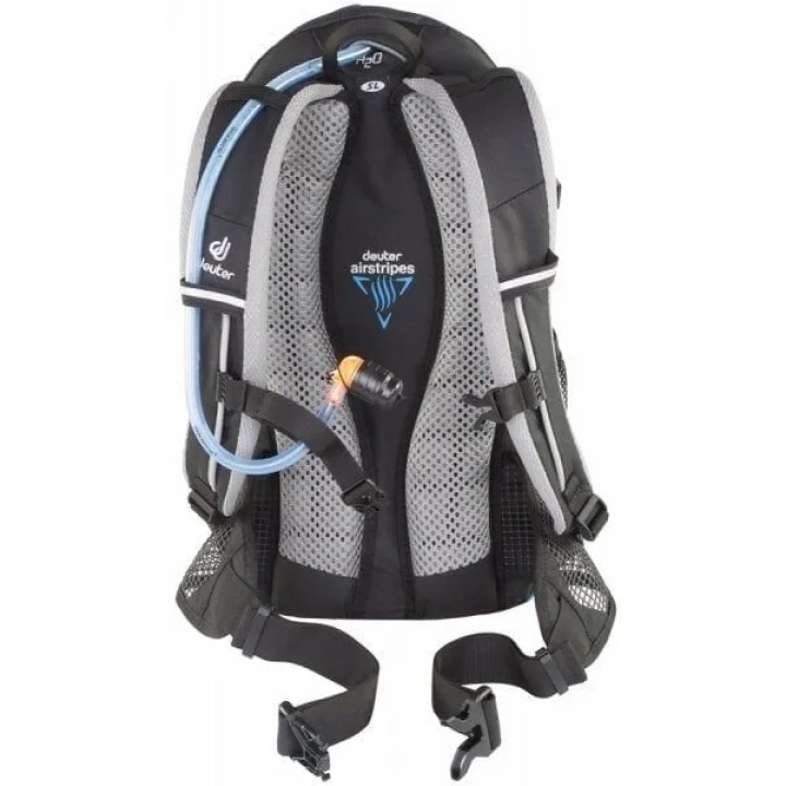 Deuter Bike One 20 Sırt Çantası