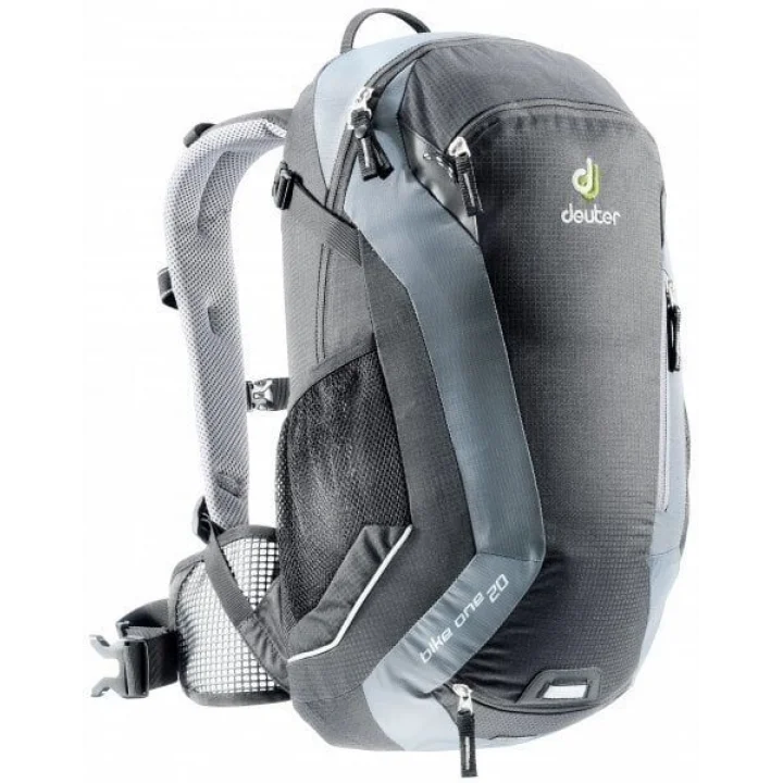 Deuter Bike One 20 Sırt Çantası