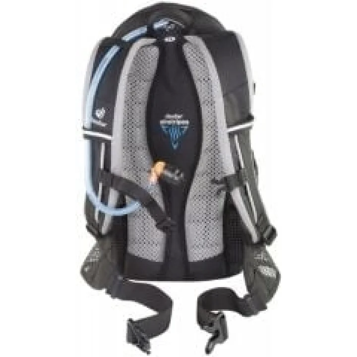 Deuter Bike One 20 Sırt Çantası