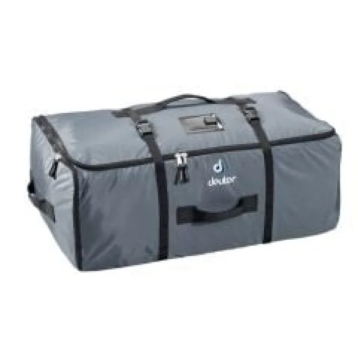 Deuter Cargo Bag Exp Çanta 400