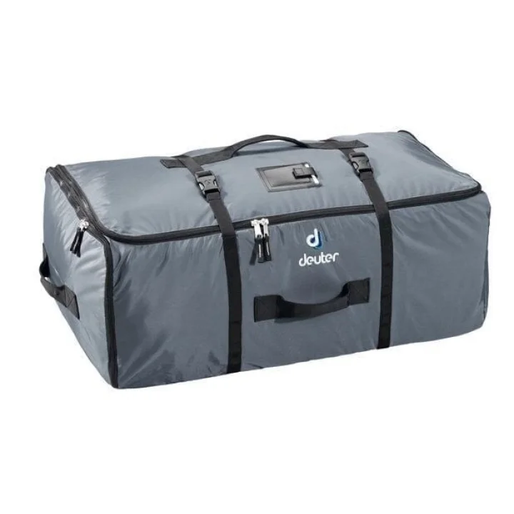 Deuter Cargo Bag Exp Çanta 400
