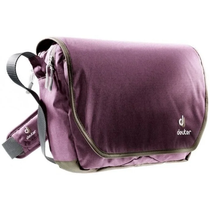 Deuter Carry Out Omuz Taşıma Çantası