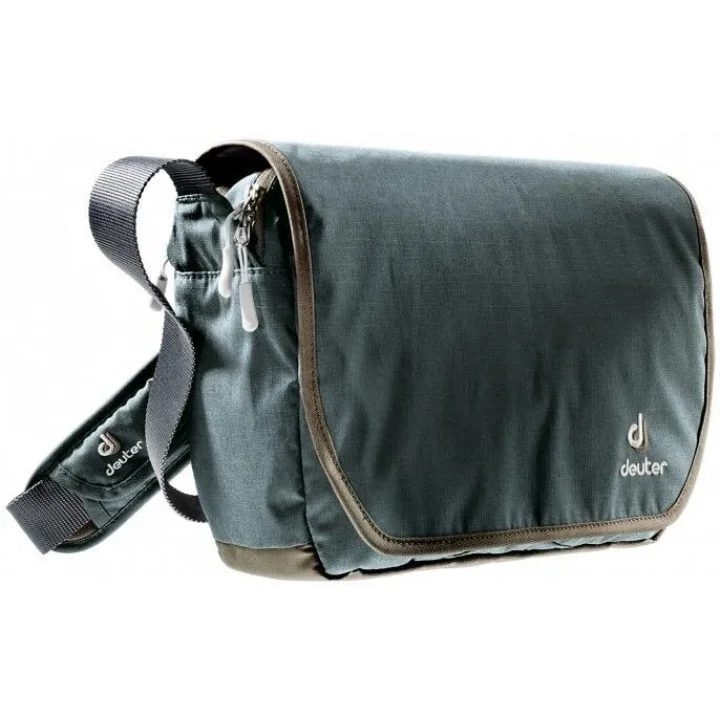 Deuter Carry Out Omuz Taşıma Çantası